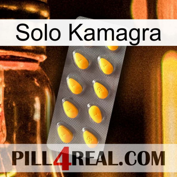 Only Kamagra cialis1.jpg